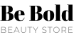 lamiyafurniture.com
